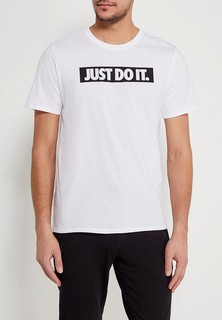 Футболка Nike