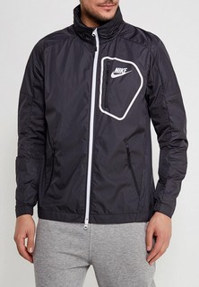 Ветровка Nike