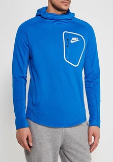 Худи Nike