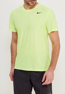 Футболка спортивная Nike