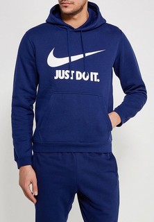 Худи Nike