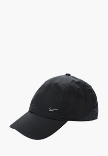 Бейсболка Nike