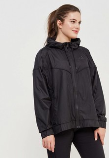 Ветровка Nike