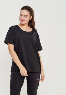 Футболка спортивная Nike