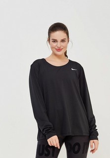 Лонгслив Nike