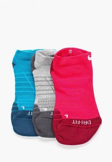 Комплект Nike