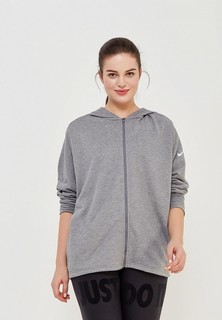 Толстовка Nike