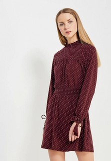 Платье Topshop