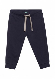 Брюки спортивные United Colors of Benetton