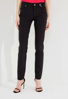 Брюки Versace Jeans