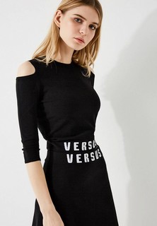 Джемпер Versus Versace