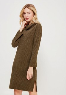 Платье Vittoria Vicci