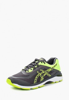 Кроссовки ASICS