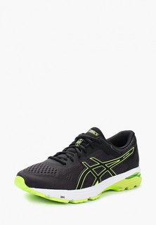 Кроссовки ASICS