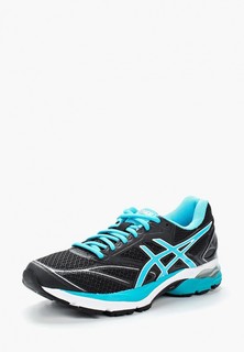 Кроссовки ASICS