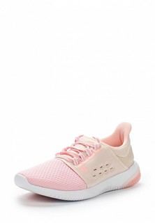 Кроссовки ASICS