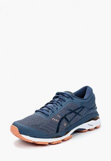 Кроссовки ASICS