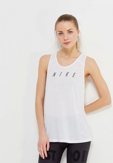 Майка спортивная Nike