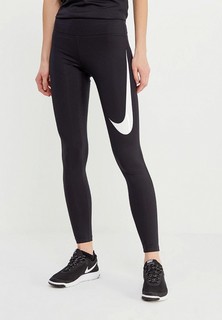 Тайтсы Nike