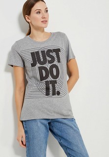 Футболка Nike