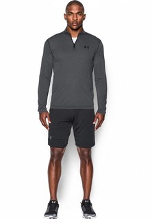 Лонгслив спортивный Under Armour