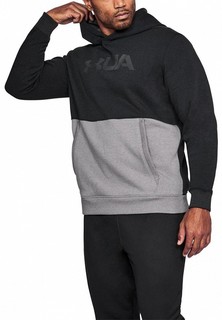 Худи Under Armour