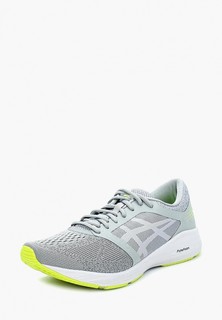 Кроссовки ASICS