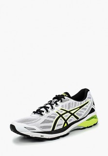 Кроссовки ASICS