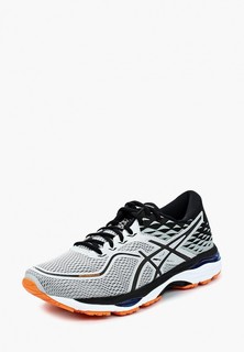 Кроссовки ASICS