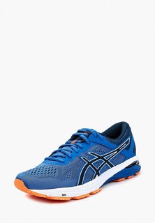 Кроссовки ASICS