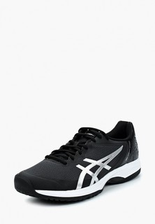 Кроссовки ASICS