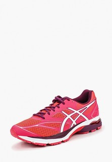 Кроссовки ASICS