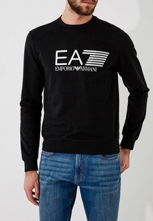 Свитшот EA7
