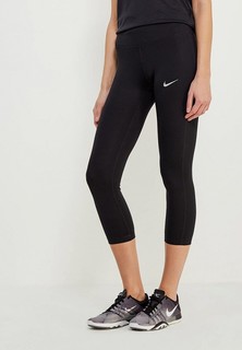 Тайтсы Nike