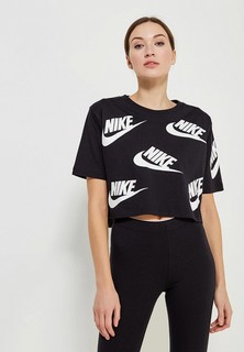 Футболка Nike