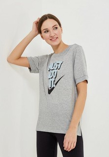 Футболка Nike