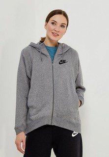 Толстовка Nike