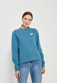 Свитшот Nike