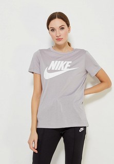 Футболка Nike