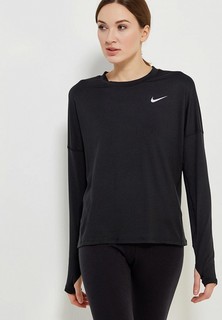 Лонгслив спортивный Nike