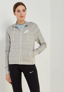 Толстовка Nike