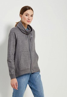 Олимпийка Nike