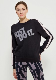 Свитшот Nike
