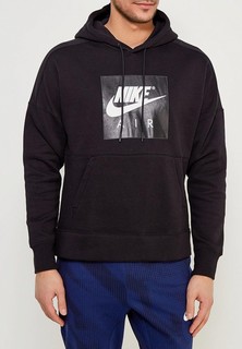 Худи Nike