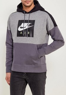 Худи Nike