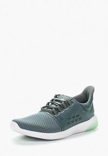 Кроссовки ASICS