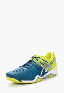 Кроссовки ASICS