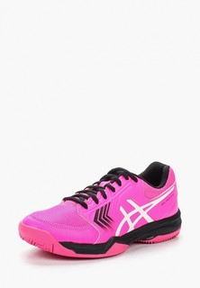 Кроссовки ASICS