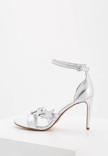 Босоножки Michael Michael Kors