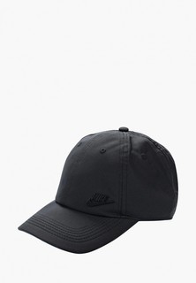 Бейсболка Nike